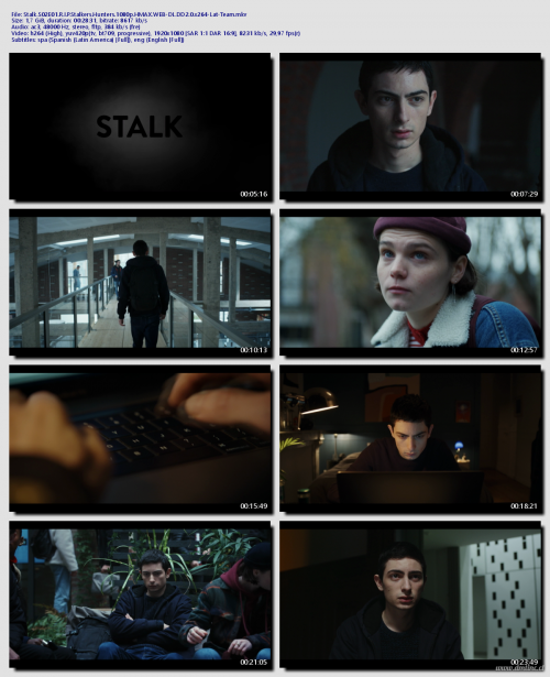 Stalk.S02E01.R.I.P.Stalkers.Hunters.1080p.HMAX.WEB-DL.DD2.0.x264-Lat-Team3e6f76afe3a9d813.png