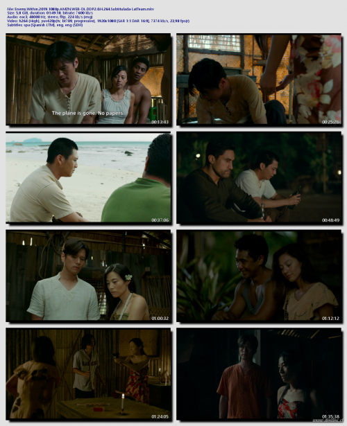 Enemy.Within.2019.1080p.AMZN.WEB-DL.DDP2.0.H.264.Subtitulada-LatTeamfee74b16bea22cf1.png