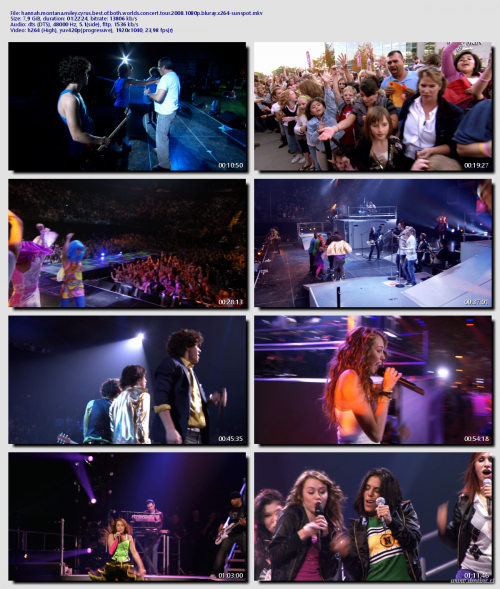 hannah.montana.miley.cyrus.best.of.both.worlds.concert.tour.2008.1080p.bluray.x264-sunspot357285ed477112b0.png