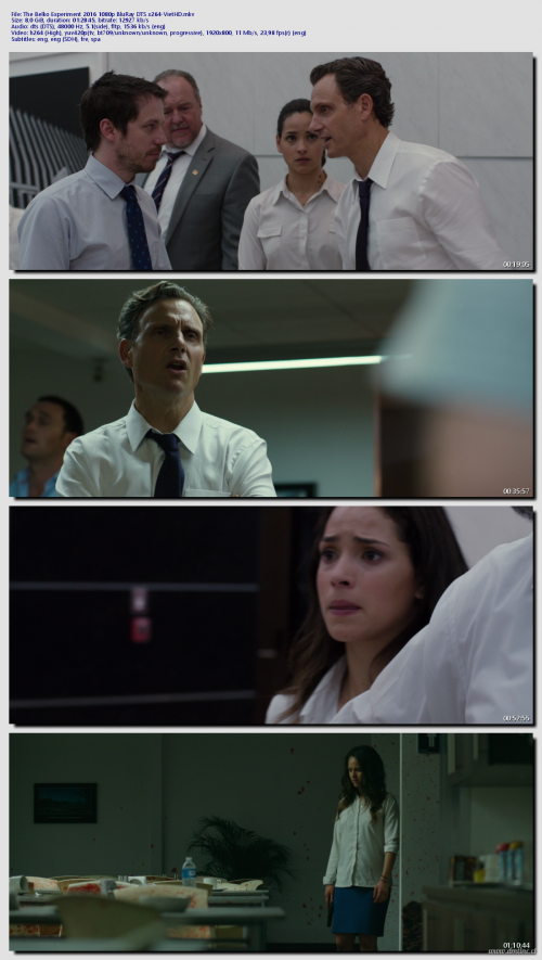 The-Belko-Experiment-2016-1080p-BluRay-DTS-x264-VietHDf5450356e7ef8729.png
