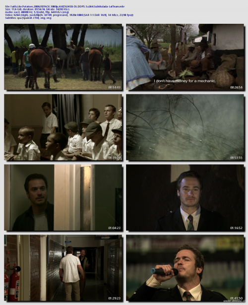 Faith.Like.Potatoes.2006.REPACK.1080p.AMZN.WEB-DL.DDP5.1.x264.Subtitulada-LatTeam79403f4df3bff630.png
