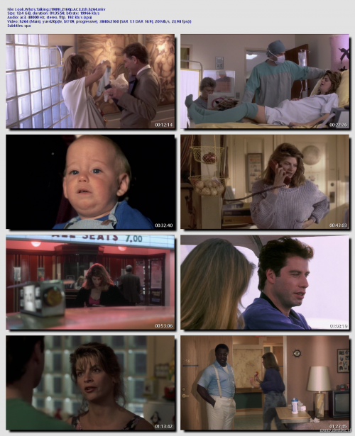 Look.Whos.Talking.1989.2160p.AC3.2ch.h2640eb8313c575ca6fa.png