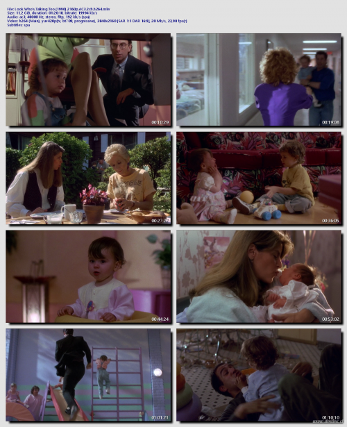 Look.Whos.Talking.Too.1990.2160p.AC3.2ch.h2643156a94e70b4efda.png