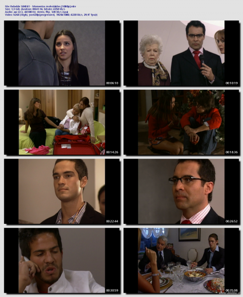 Rebelde-S04E61---Momentos-inolvidables-1080p1452a0edff7a4ab8.png