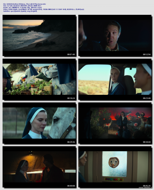S01E01.Mother.Of.Mercy_.The.Call.Of.The.Horsecacacc2bc2eb4a8b.png