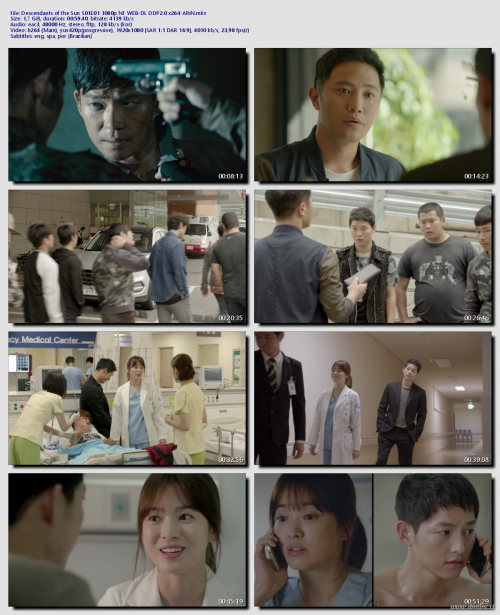 Descendants-of-the-Sun-S01E01-1080p-NF-WEB-DL-DDP2.0-x264-ARiNf71fd90ed2483f13.png