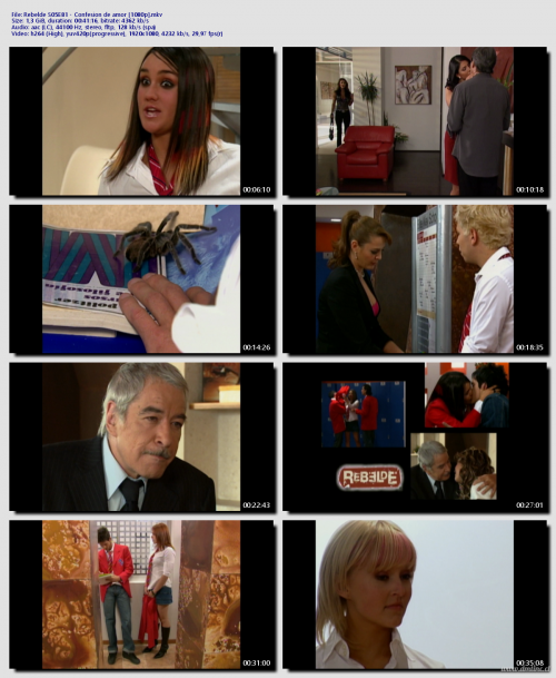 Rebelde-S05E81---Confesion-de-amor-1080pfb5f9e54d2314577.png
