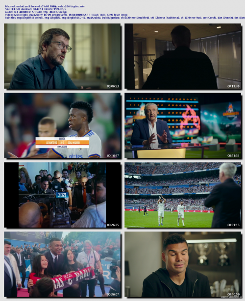 real.madrid.until.the.end.s01e01.1080p.web.h264-bigdoc688879e50de22669.png