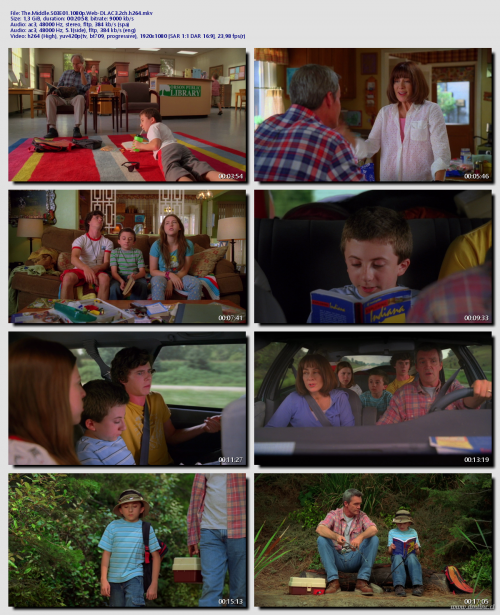 The.Middle.S03E01.1080p.Web-DL.AC3.2ch.h264872187390a36a289.png