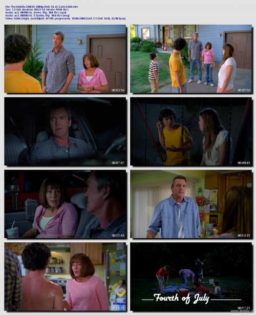 The.Middle.S04E01.1080p.Web-DL.AC3.2ch.h264ad4d2806806e996d.png