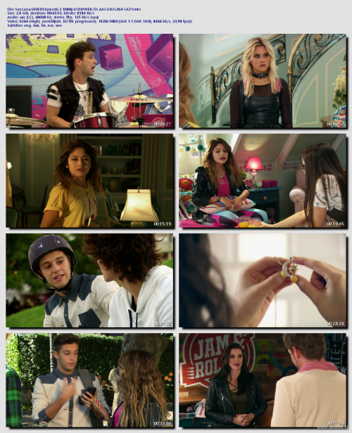 Soy.Luna.S03E01.Episode.1.1080p.DSNP.WEB-DL.AAC2.0.H.264-LAZY2a339167863fdf57.png