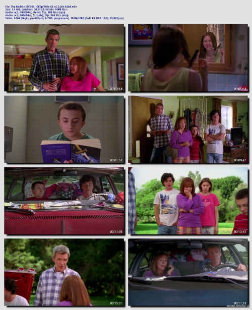 The.Middle.S07E01.1080p.Web-DL.AC3.2ch.h2647197bbda7a5bde62.png