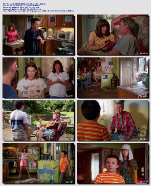 The.Middle.S09E01.1080p.Web-DL.AC3.2ch.h264b4c1f741da5e09a7.png