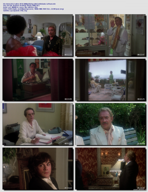 Birds.Of.A.Feather.1978.1080p.BluRay.x264.Subtitulada-LatTeam55d2ee2ae15319c9.png