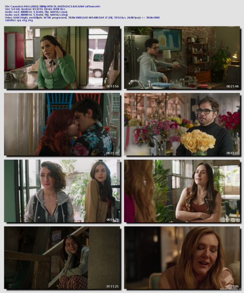 Casando.A.Mi.Ex.2023.1080p.WEB-DL.AMZN.EAC3.6ch.h264-LatTeamfcde78f0a466745d.png