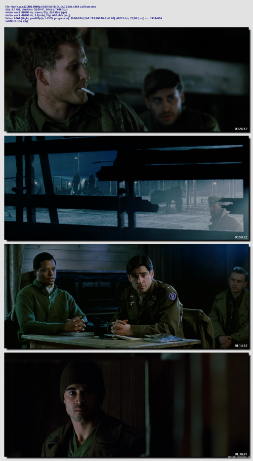 Harts.War.2002.1080p.AMZN.WEB-DL.EAC3.2ch.h264-LatTeam46922354979cdfee.png