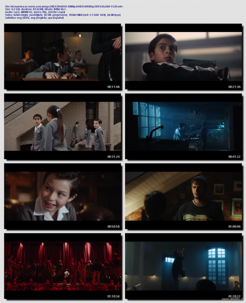 Mi.maestra.se.comio.a.mi.amigo.2023.SPANISH.1080p.AMZN.WEBRip.DDP2.0.x264-FLUXd96cc9b7417a68c8.png