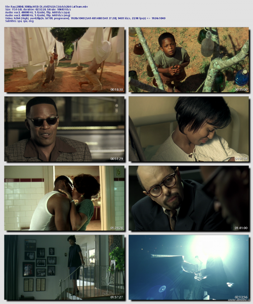 Ray.2004.1080p.WEB-DL.AMZN.EAC3.6ch.h264-LatTeamc595bc39cd17c02f.png