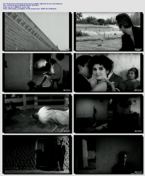 The.Romance.Of.Aniceto.And.Francisca.1966.720p.Web-DL.AAC.2ch.h2643867a074cd29053b.png