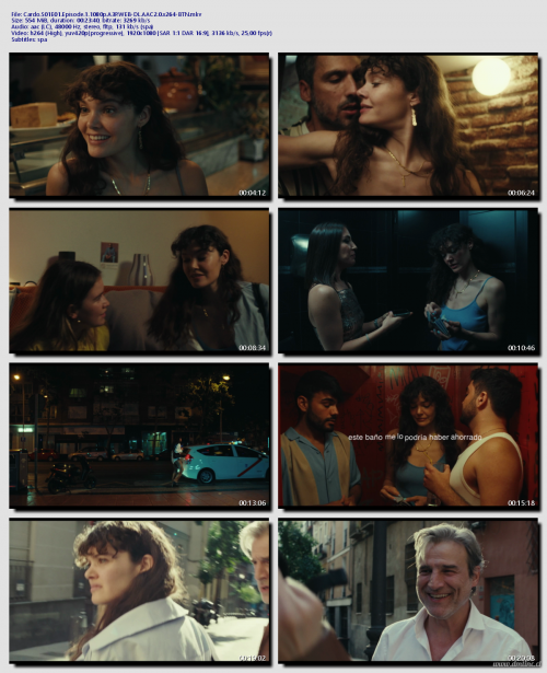 Cardo.S01E01.Episode.1.1080p.A3P.WEB-DL.AAC2.0.x264-BTN24ddd452503e11a0.png