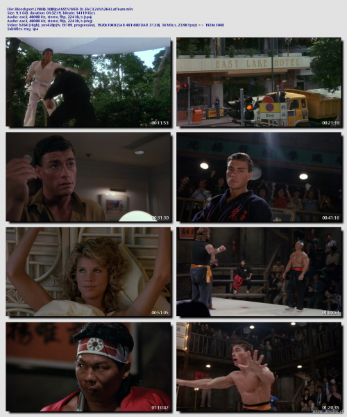 Bloodsport.1988.1080p.AMZN.WEB-DL.EAC3.2ch.h264.LatTeam31b6057d1ea25151.png