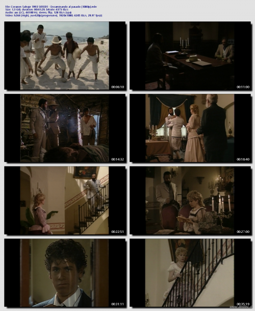 Corazon-Salvaje-1993-S01E01---Encaminando-al-pasado-1080p884516f9c76282f6.png