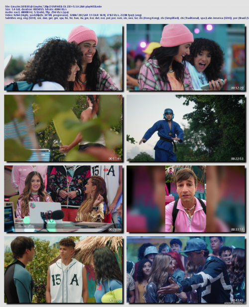 Gina.Yei.S01E01.GinaYei.720p.DSNP.WEB-DL.DD5.1.H.264-playWEB77925f5ea59f7275.png