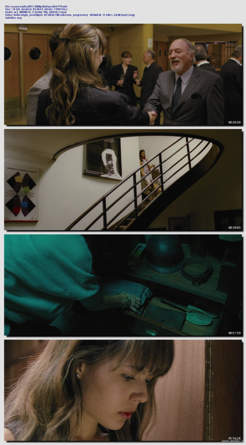 La.cara.oculta.2011.1080p.BluRay.x264-PTPb7c6bdbf3ac716c3.png