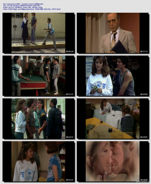Quinceanera-E001---Grandes-suenos-1080pd95f6792f797f637.png