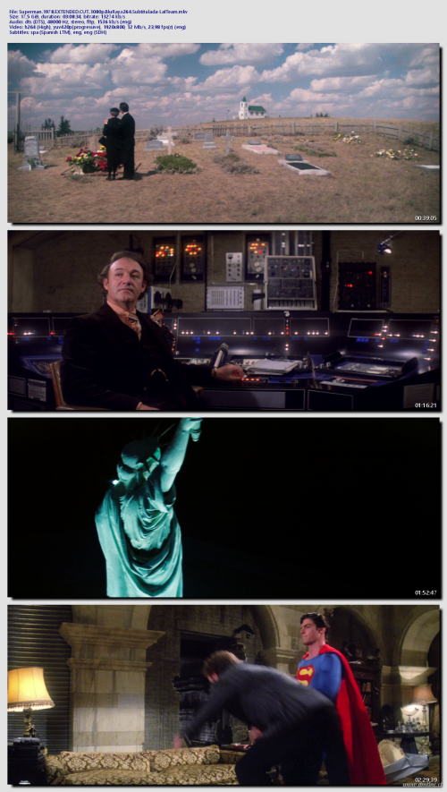 Superman.1978.EXTENDED.CUT..1080p.BluRay.x264.Subtitulada-LatTeamb5a1fbfe810375d9.png