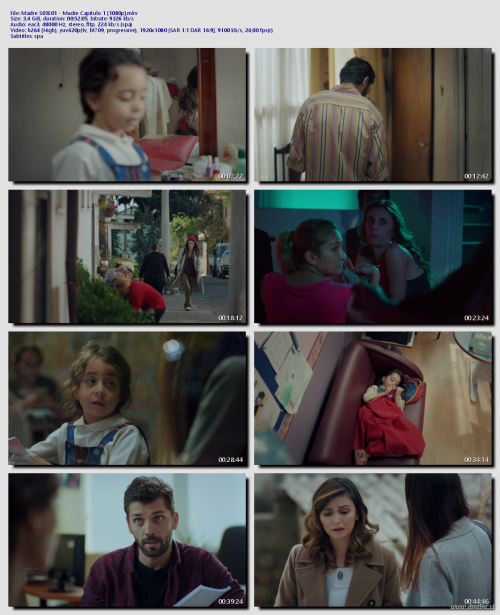 Madre-S01E01---Madre-Capitulo-1-1080pdc319e702513c2fe.png