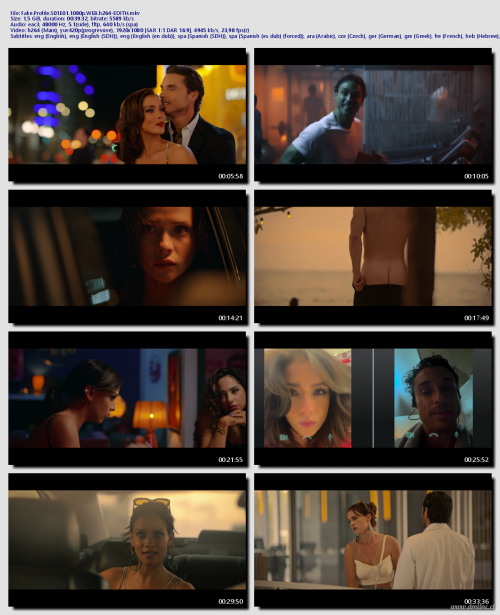 Fake.Profile.S01E01.1080p.WEB.h264-EDITH258c6409b8bd71c1.png