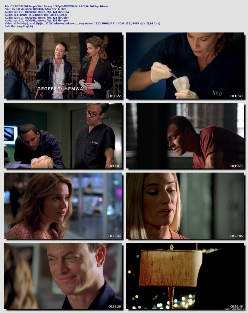 CSI.NY.S03E01.People.With.Money.1080p.PMTP.WEB-DL.AAC2.0.x264-byx10dc8da676789cf50e.png