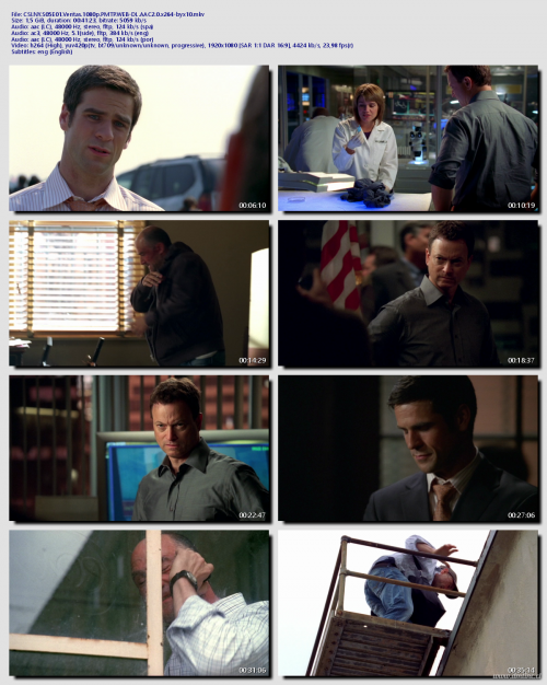 CSI.NY.S05E01.Veritas.1080p.PMTP.WEB-DL.AAC2.0.x264-byx10fe72a9592e9cc2d8.png