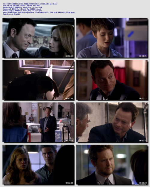 CSI.NY.S08E01.Indelible.1080p.PMTP.WEB-DL.AAC2.0.x264-byx1009e59691423c54c3.png