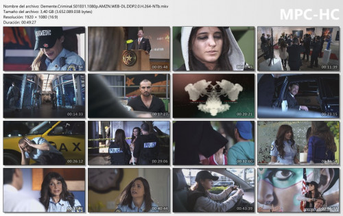 Demente.Criminal.S01E01.1080p.AMZN.WEB-DL.DDP2.0.H.264-NTb.mkv_thumbs8b708e94a3ea40a4.jpg