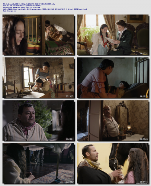 La.Bandida.S01E01.1080p.AMZN.WEB-DL.DDP2.0.H.264-NTb31065f8e08c087ae.png
