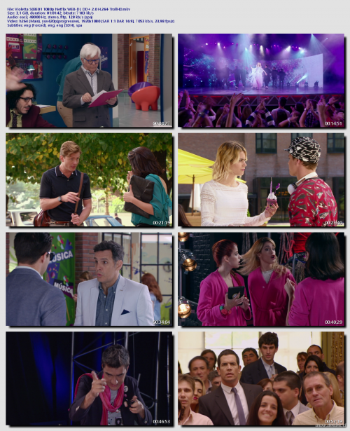 Violetta-S03E01-1080p-Netflix-WEB-DL-DD-2.0-H.264-TrollHD32fede0f64dd4443.png