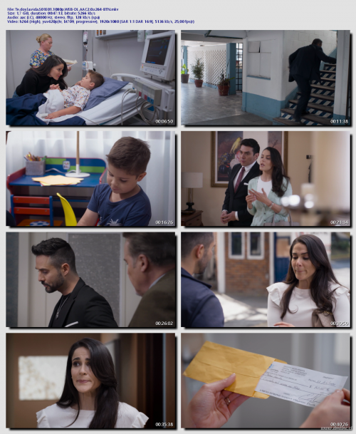 Te.doy.la.vida.S01E01.1080p.WEB-DL.AAC2.0.x264-BTN82f2b339561721d7.png