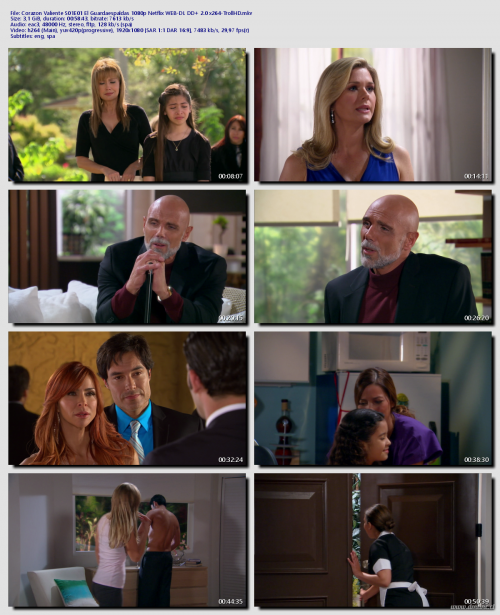 Corazon-Valiente-S01E01-El-Guardaespaldas-1080p-Netflix-WEB-DL-DD-2.0-x264-TrollHDdda83f5cf7b66b57.png