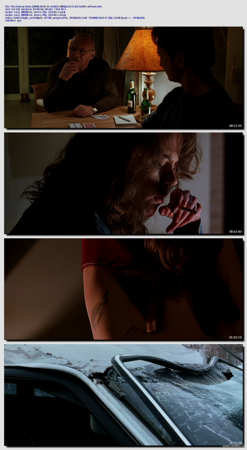 The.Human.Stain.2003.WEB-DL.AMZN.1080p.EAC3.2ch.h264-LatTeamfb082a489202f31d.png