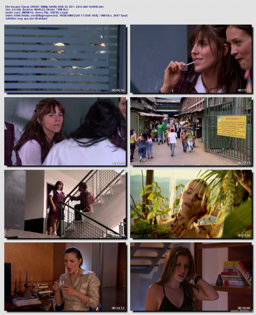 Rosario-Tijeras-S01E01-1080p-Netflix-WEB-DL-DD-2.0-H.264-TrollHDe091bdc9b9e75a22.png