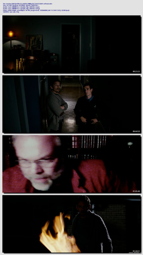 Sinister.2012.WEB-DL.AMZN.1080p.EAC3.6ch.h264-LatTeam6dc33af4b66e9b85.png