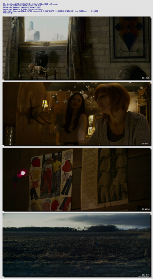 Ghostland.2018.AMZN.WEB-DL.1080p.EAC3.2ch.h264-LatTeam0bc894c06fb2b688.png