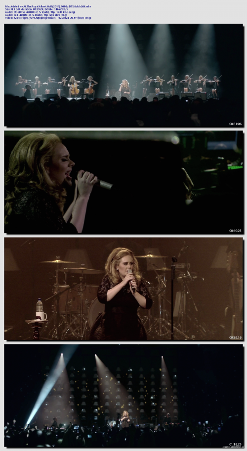 Adele.Live.At.The.Royal.Albert.Hall.2011.1080p.DTS.6ch.h2644aa303fe11b2fc1c.png