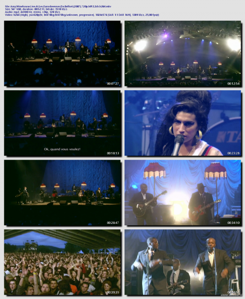 Amy.Winehouse.Live.At.Les.Eurockeennes.De.Belfort.2007.720p.MP2.2ch.h2643adfba7d394cd0cc.png