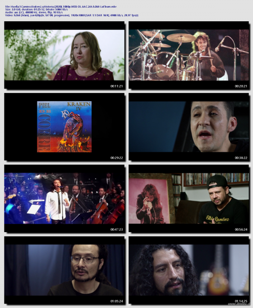 Huella.Y.Camino.Kraken.La.Historia.2020.1080p.WEB-DL.AAC.2ch.h264-LatTeamf4e2b73f09754116.png