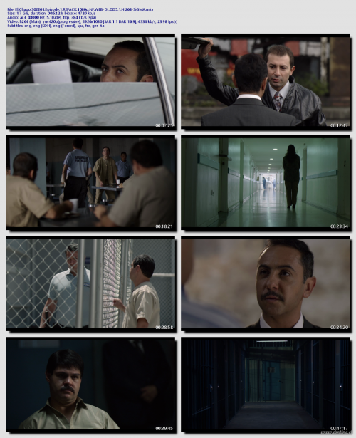 El.Chapo.S02E01.Episode.1.REPACK.1080p.NF.WEB-DL.DD5.1.H.264-SiGMA5354427919b3f3bc.png