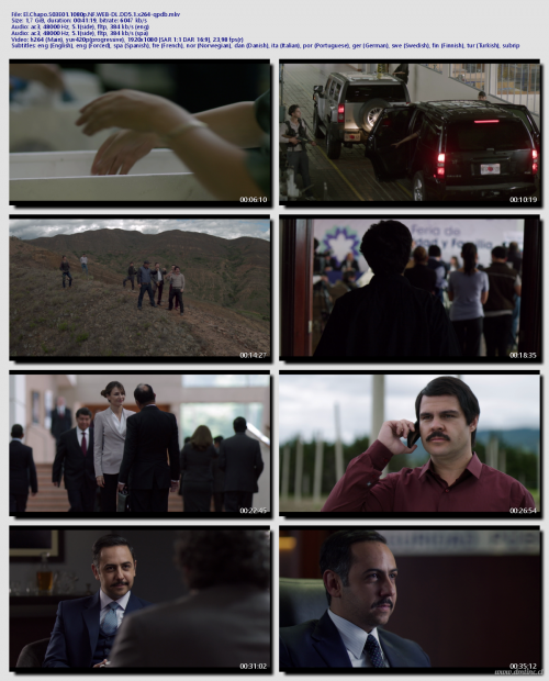 El.Chapo.S03E01.1080p.NF.WEB-DL.DD5.1.x264-qpdbf1694cded53bb3ad.png