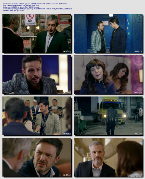 Guerra-De-Idolos-S01E01-Episode-1-1080p-Netflix-WEB-DL-DD-2.0-x264-TrollHD4ef97ab07eb1ece3.png